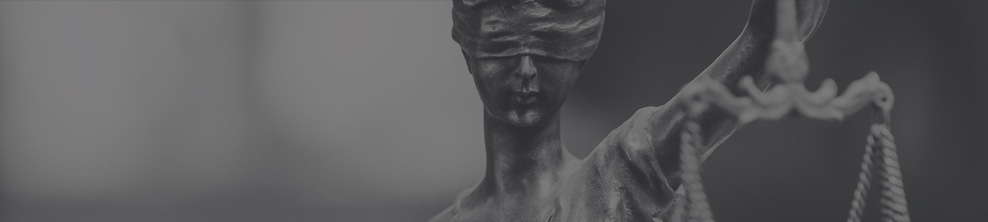 RS Chase Lawyers cover