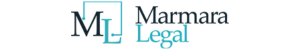 Marmara Legal 