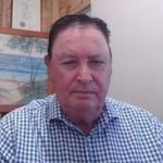 Francis Armstrong from Better Business Lawyers