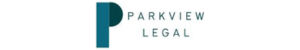 Parkview Legal