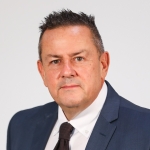 Victor Doree from Kingsford Lawyers