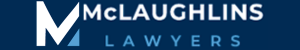 McLaughlins Lawyers
