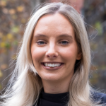 Natalija Bacak from Hounslow Lawyers