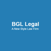 BGL Legal
