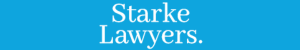 Starke Lawyers