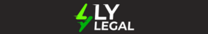 LY Legal
