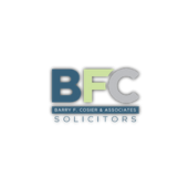 Barry F Cosier and Associates