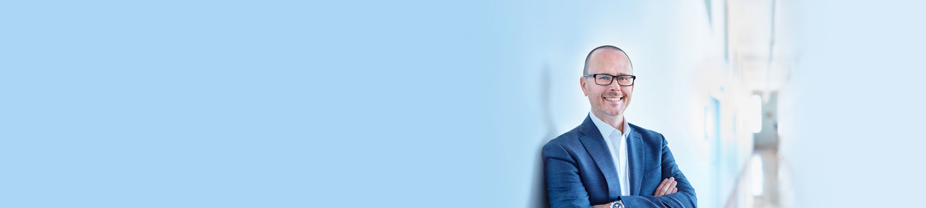 Nigel Smith Legal cover