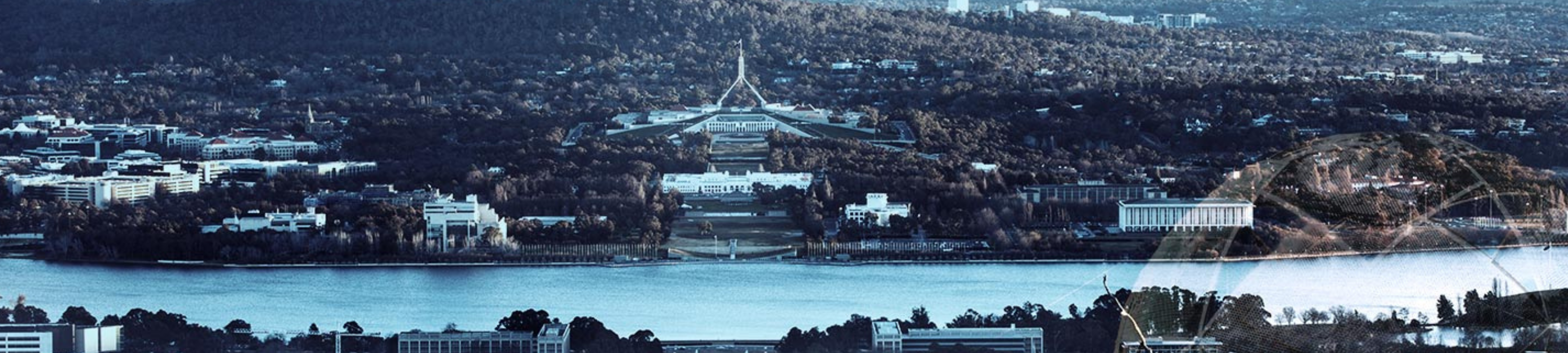 Stuart Cameron cover