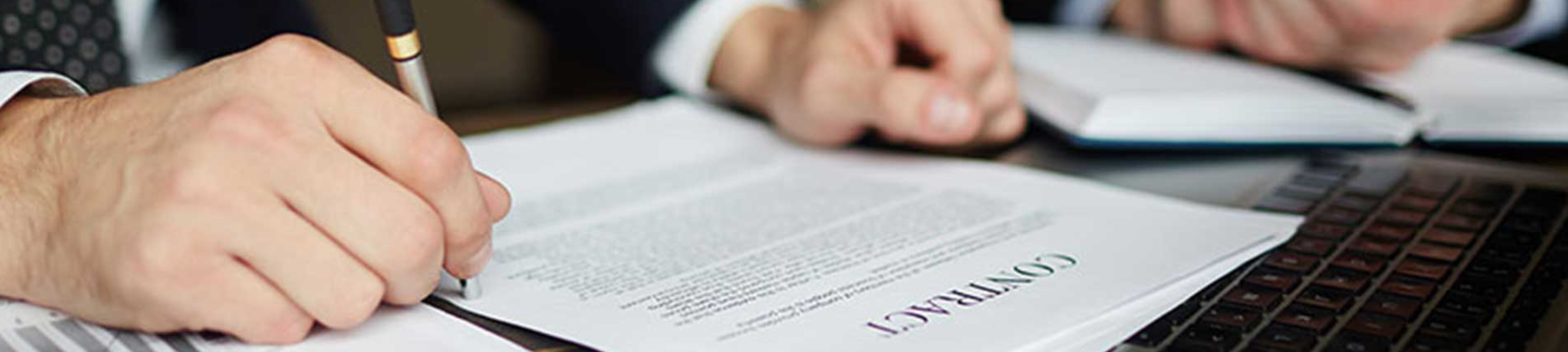 Pennisi Zia Lawyers cover