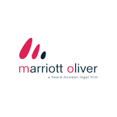 Marriott Oliver Solicitors Pty Ltd