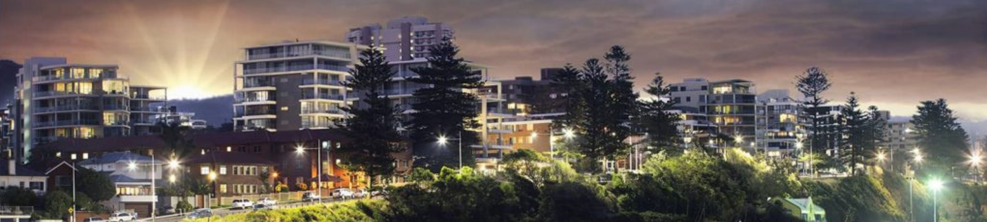 Stephanie Swain cover