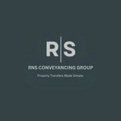 Samaher Bakri from RNS Conveyancing Group