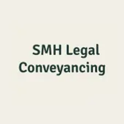 Hemant Solanki from SMH 9 PTY LTD T/as SMH Legal Conveyancing