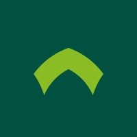 Consultant Legal Counsel