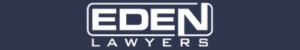 Eden Lawyers