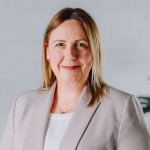 Kelly Campbell from Nikolovski Lawyers Limited