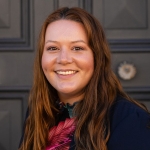 Gemma Couldwell from Couldwell Legal