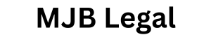 MJB Legal