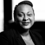 Chito Mapipo Boamah from KIT Lawyers