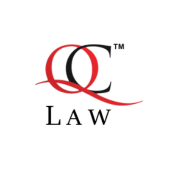 QC Law