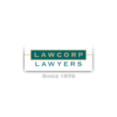 Lawcorp Lawyers Pty Ltd