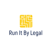 Founder and Principal