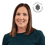 Cathy Cover from McKays Solicitors