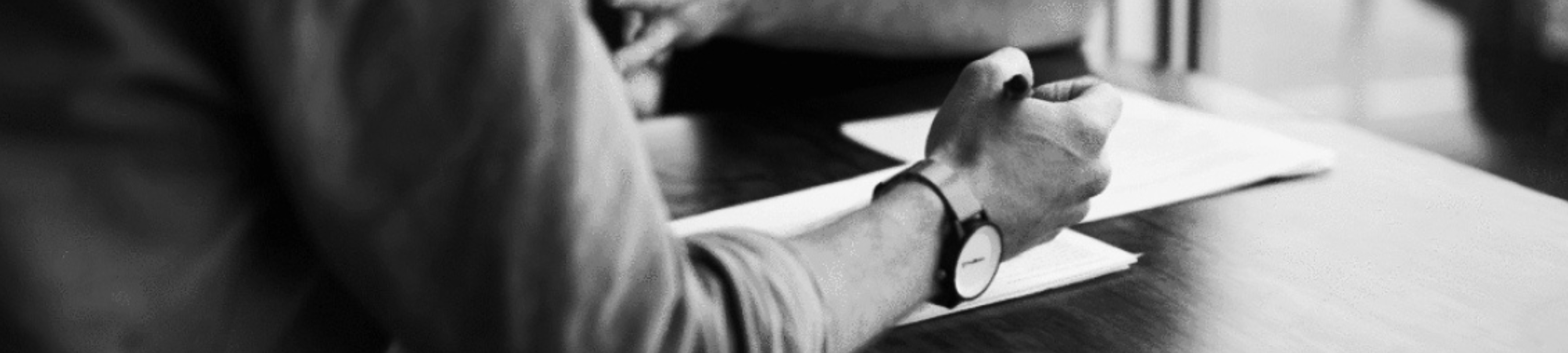 ClearSky Legal cover