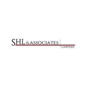 Principal Solicitor