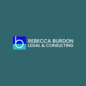 Rebecca Burdon Legal & Consulting Pty Ltd