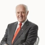 Linton Lethlean from Northcote Lawyers and Associates