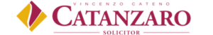 Vince Catanzaro Solicitors