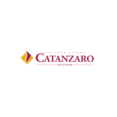 Vince Catanzaro Solicitors
