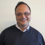 Stephen Fernandes from Testart Family Lawyers