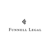 Funnell Legal