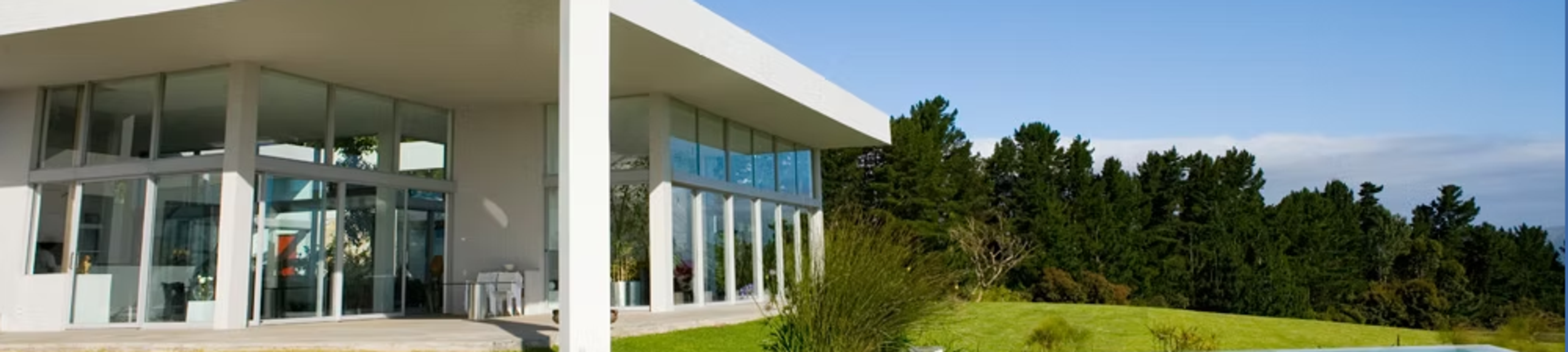 NP Conveyancing (Byron Bay) cover