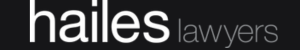 Hailes Lawyers