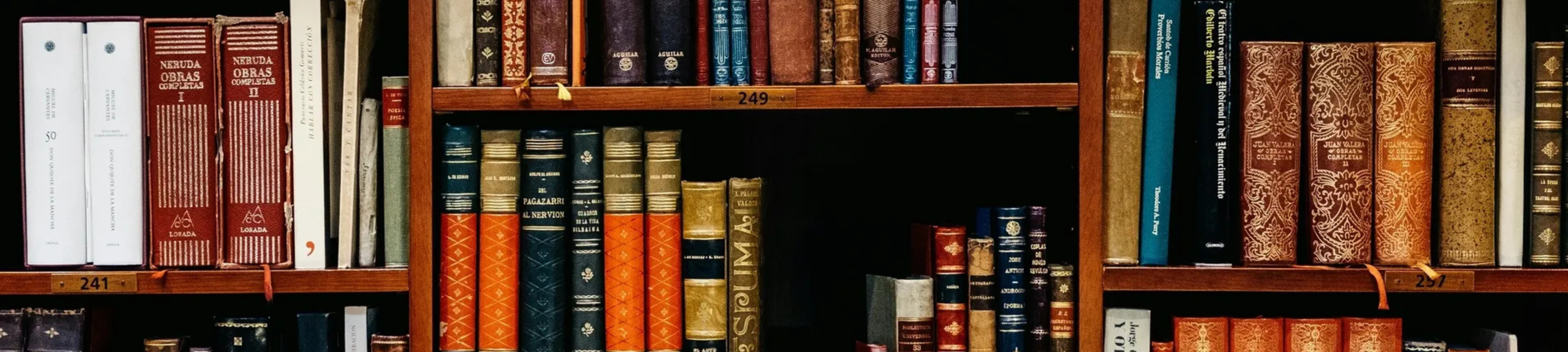 Jones-Hope Legal and Advisory cover