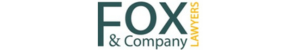 Fox & Company Lawyers