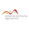 Senior Lawyer