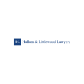 Associate Solicitor