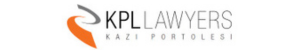 KPL Lawyers 