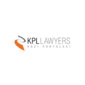 KPL Lawyers 