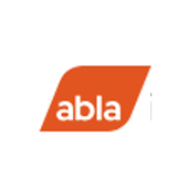 Australian Business Lawyers & Advisors Pty Limited