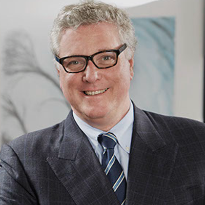 Nicholas Brand from Slocombe Brand Lawyers