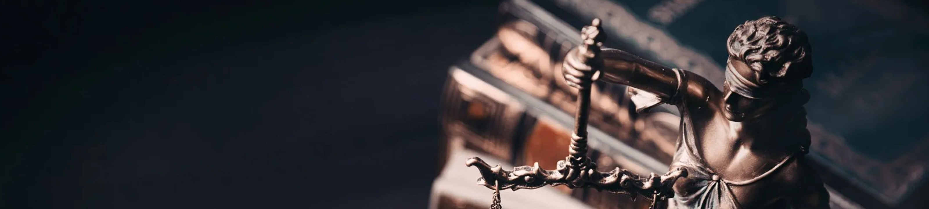 Kyrimis Lawyers cover