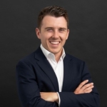 Dafydd Wall from Burgess Thomson Lawyers