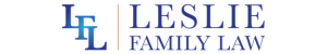 Leslie Family Law