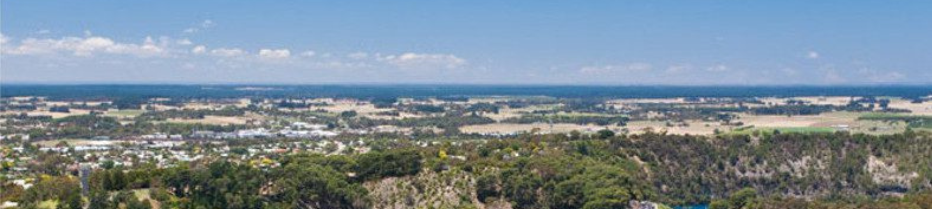 Annells Lawyers cover